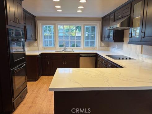 436 S Westridge Circle, Anaheim Hills, CA