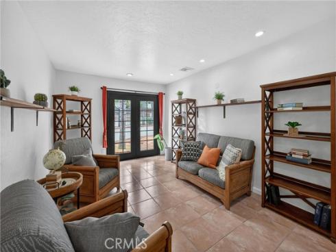 170 S Mohler  , Anaheim Hills, CA