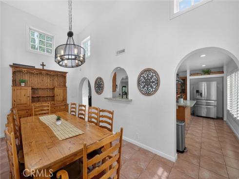 170 S Mohler  , Anaheim Hills, CA