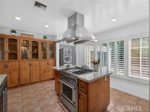 170 S Mohler  , Anaheim Hills, CA
