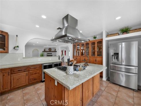 170 S Mohler  , Anaheim Hills, CA