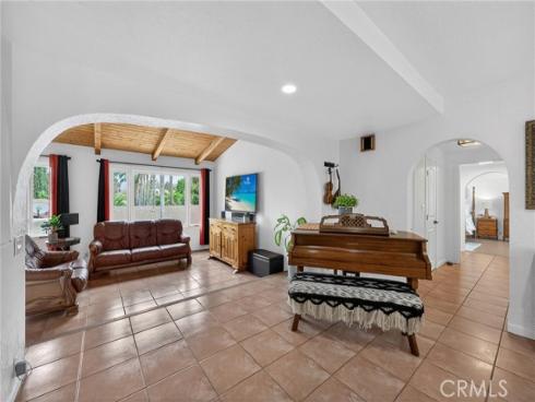 170 S Mohler  , Anaheim Hills, CA
