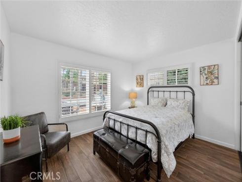 170 S Mohler  , Anaheim Hills, CA