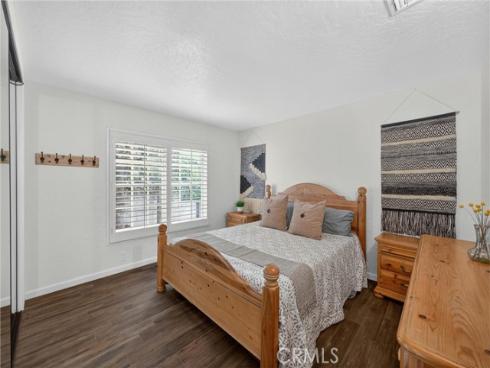 170 S Mohler  , Anaheim Hills, CA
