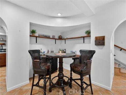 170 S Mohler  , Anaheim Hills, CA