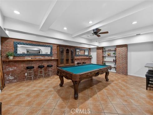 170 S Mohler  , Anaheim Hills, CA