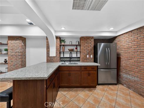 170 S Mohler  , Anaheim Hills, CA