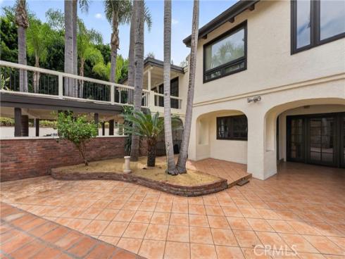 170 S Mohler  , Anaheim Hills, CA