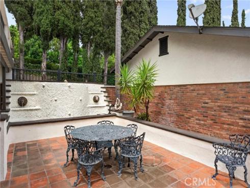 170 S Mohler  , Anaheim Hills, CA
