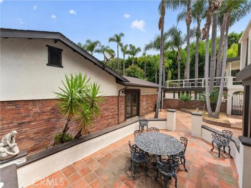 170 S Mohler  , Anaheim Hills, CA
