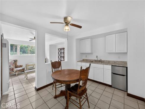 170 S Mohler  , Anaheim Hills, CA