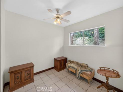 170 S Mohler  , Anaheim Hills, CA
