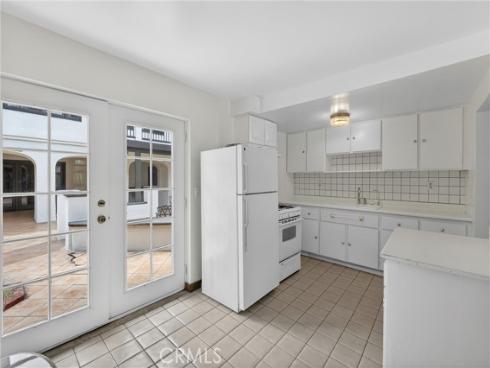 170 S Mohler  , Anaheim Hills, CA