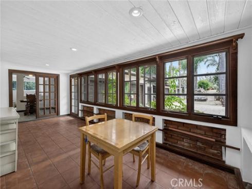 170 S Mohler  , Anaheim Hills, CA