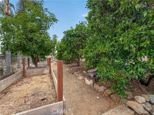 170 S Mohler  , Anaheim Hills, CA