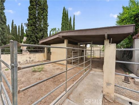 170 S Mohler  , Anaheim Hills, CA