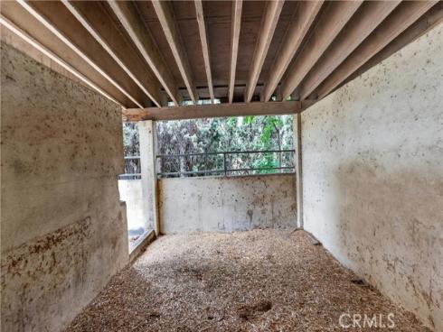 170 S Mohler  , Anaheim Hills, CA