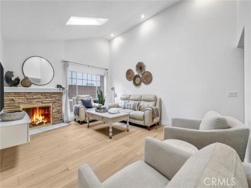 4940 E Budlong   Street, Anaheim Hills, CA