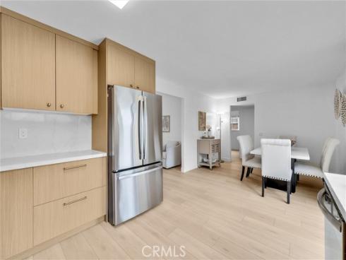 4940 E Budlong   Street, Anaheim Hills, CA