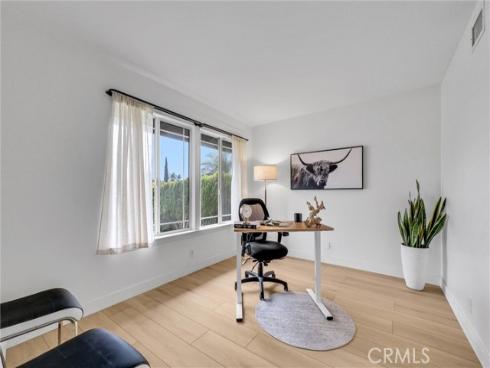 4940 E Budlong   Street, Anaheim Hills, CA