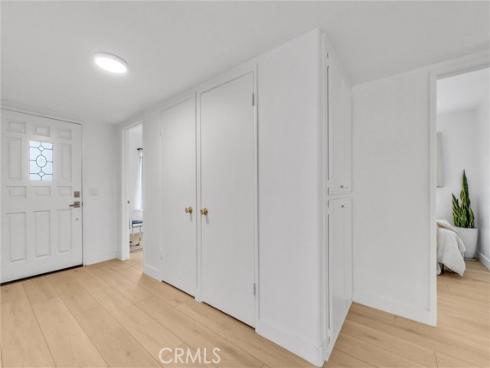 4940 E Budlong   Street, Anaheim Hills, CA
