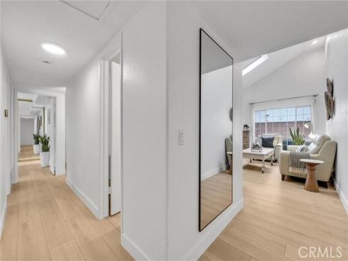 4940 E Budlong   Street, Anaheim Hills, CA