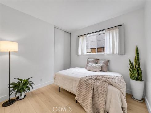 4940 E Budlong   Street, Anaheim Hills, CA