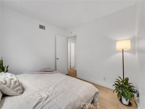 4940 E Budlong   Street, Anaheim Hills, CA