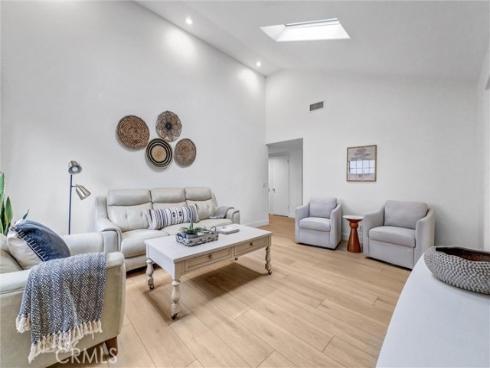 4940 E Budlong   Street, Anaheim Hills, CA