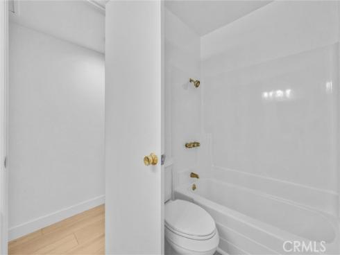 4940 E Budlong   Street, Anaheim Hills, CA