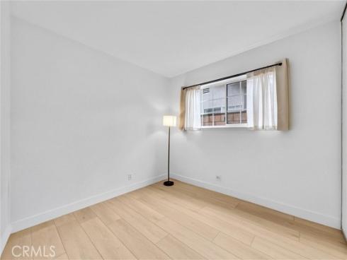 4940 E Budlong   Street, Anaheim Hills, CA