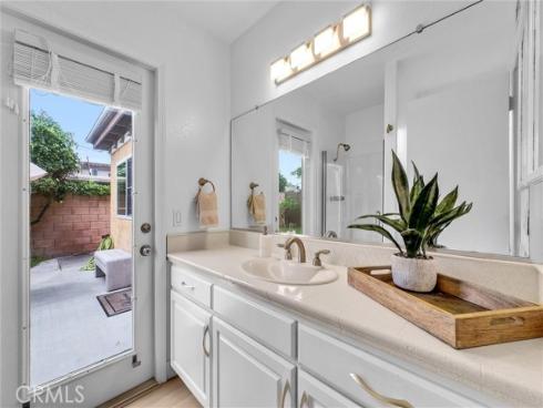 4940 E Budlong   Street, Anaheim Hills, CA