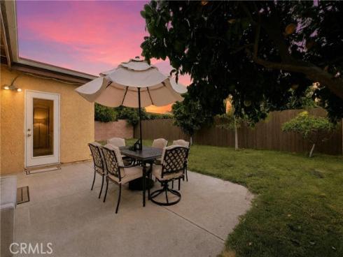 4940 E Budlong   Street, Anaheim Hills, CA