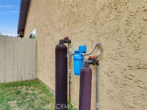 4940 E Budlong   Street, Anaheim Hills, CA