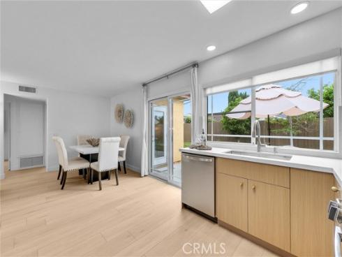 4940 E Budlong   Street, Anaheim Hills, CA