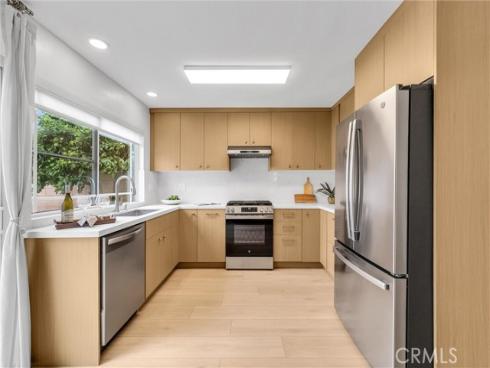 4940 E Budlong   Street, Anaheim Hills, CA