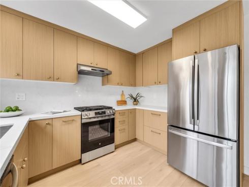 4940 E Budlong   Street, Anaheim Hills, CA