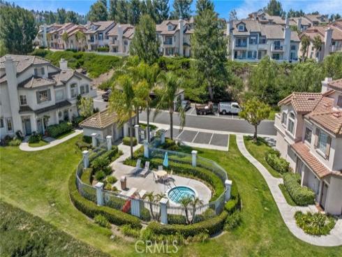 7833 E Viewrim , Anaheim Hills, CA