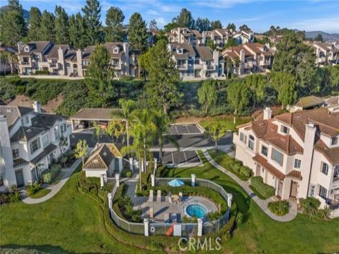 7833 E Viewrim , Anaheim Hills, CA