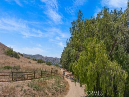 7833 E Viewrim , Anaheim Hills, CA