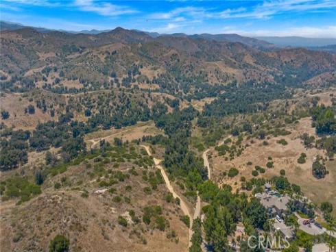 7833 E Viewrim , Anaheim Hills, CA