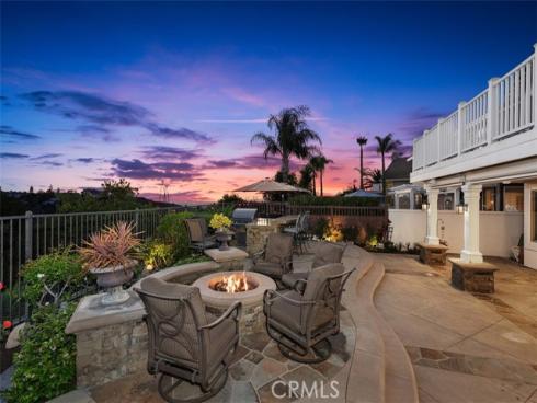 1075 S. Matthew Way