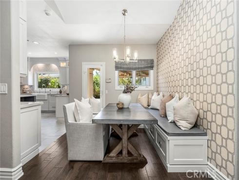 185 S Trish Court, Anaheim Hills, CA