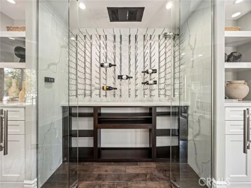 185 S Trish Court, Anaheim Hills, CA