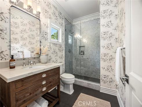 185 S Trish Court, Anaheim Hills, CA