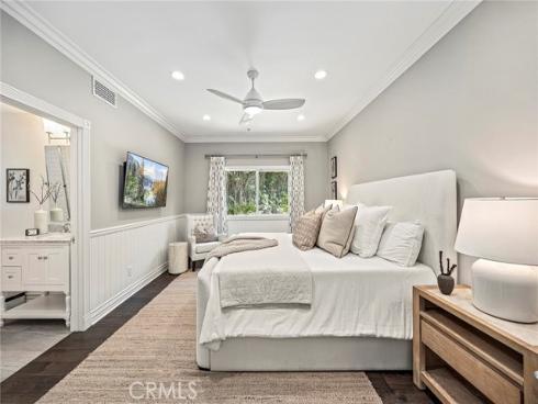 185 S Trish Court, Anaheim Hills, CA