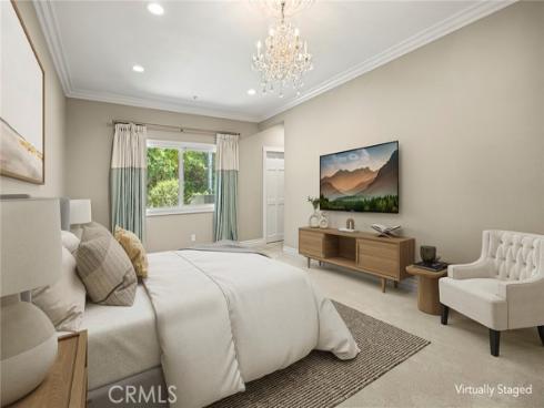 185 S Trish Court, Anaheim Hills, CA