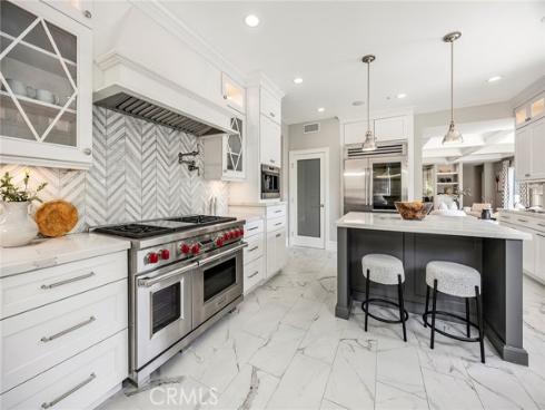 185 S Trish Court, Anaheim Hills, CA