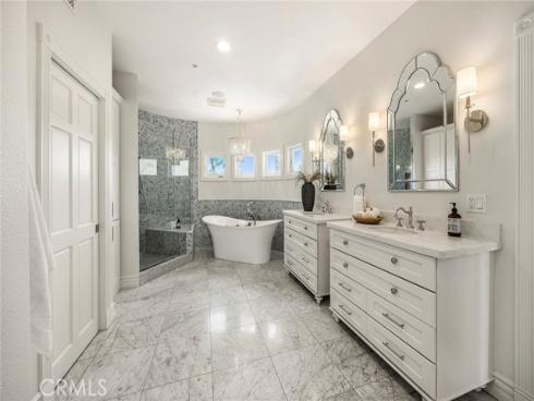 185 S Trish Court, Anaheim Hills, CA