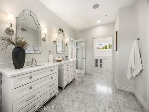 185 S Trish Court, Anaheim Hills, CA